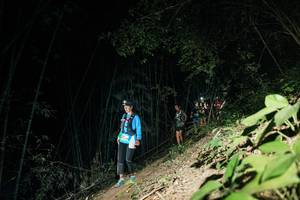 BIB: 
                            <button type="button" onclick="openModal(28119545)" class="btn btn-primary btn-sm float-right btn-popup" data-toggle="modal" data-target=".modal-high-quality">
                        <i class="fas fa-shopping-cart"></i> Add to Cart
                    </button>
                                            <button type="button" onclick="isThisMe(28119545, true)" class="btn btn-success btn-sm float-right btn-popup btn-isme hidden" data-toggle="tooltip" data-placement="bottom" title="นี่คือรูปของคุณใช่ไหม คลิกที่นี่เพื่อเอาเข้าอัลบั้ม">
                        <i class="fas fa-plus"></i> Add to album
                    </button>
                    <button type="button" onclick="isThisMe(28119545, false)" class="btn btn-warning btn-sm float-right btn-popup btn-isnotme hidden">
                        <i class="fas fa-ban"></i> Remove from album
                    </button>